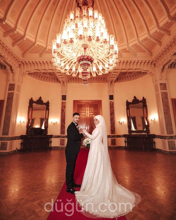 Buse Tatlı Photography