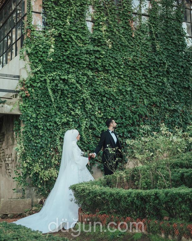 Buse Tatlı Photography