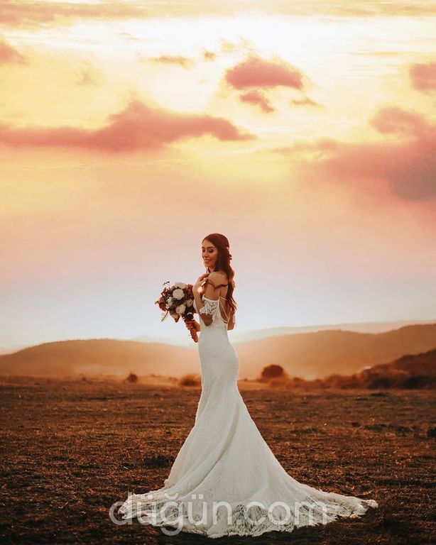 Hüseyin Kurt Wedding