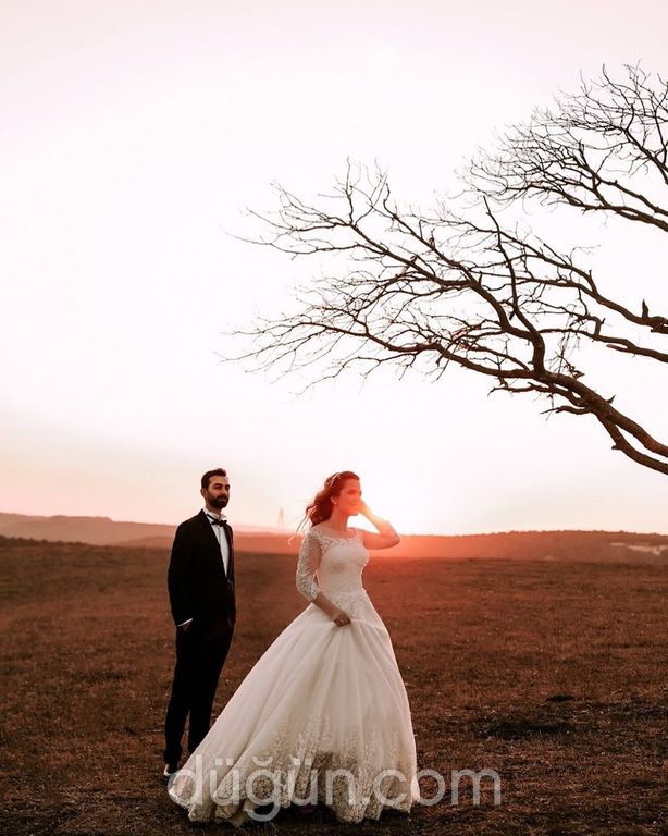 Hüseyin Kurt Wedding