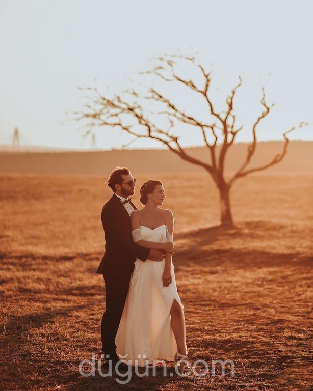 Hüseyin Kurt Wedding