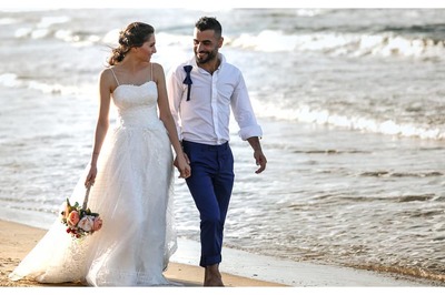 Sinem Yiğit Photography