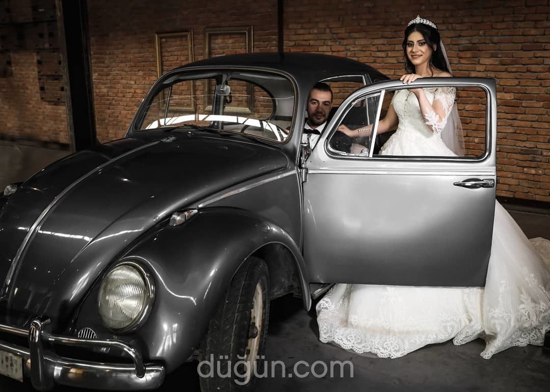 Sinem Yiğit Photography