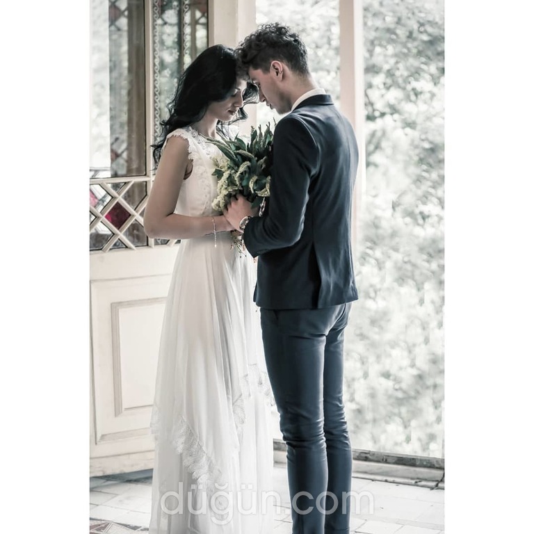 Sinem Yiğit Photography