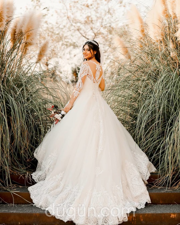 Sinem Yiğit Photography