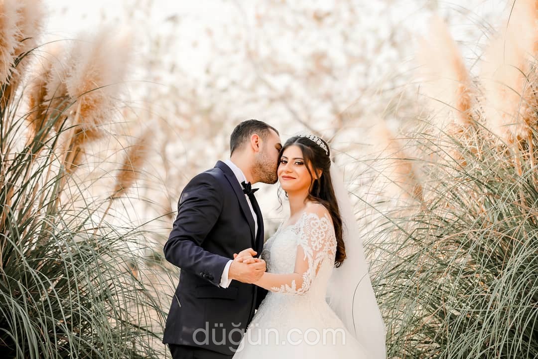 Sinem Yiğit Photography