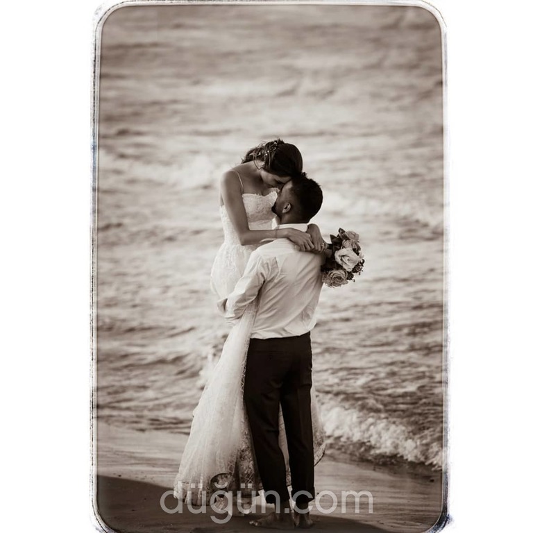 Sinem Yiğit Photography