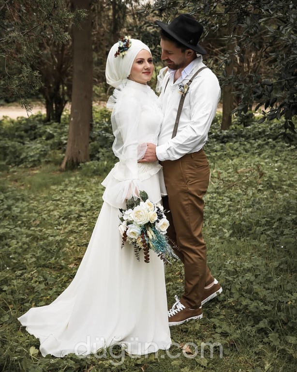 Sinem Yiğit Photography