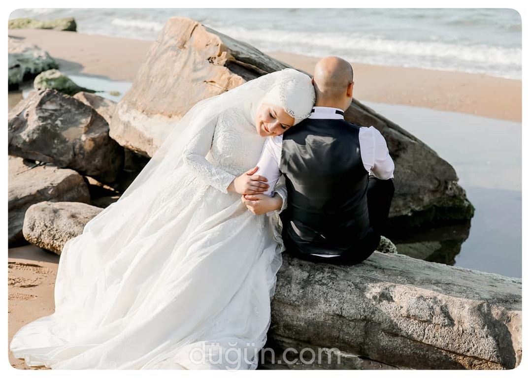 Sinem Yiğit Photography