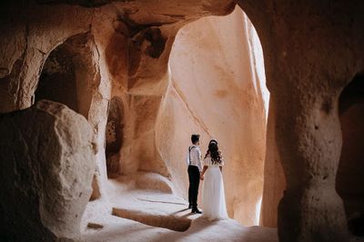 Hüsnü Aydoğan Wedding Photographer