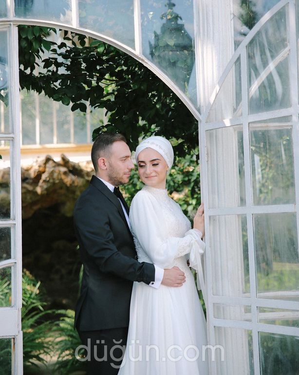 İrem Tutal Photography