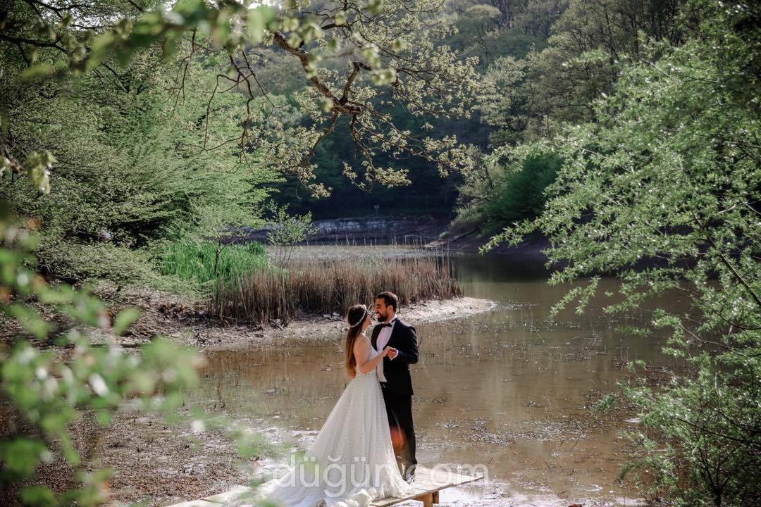 İrem Tutal Photography