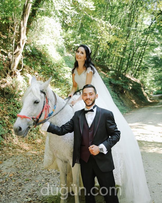 İrem Tutal Photography