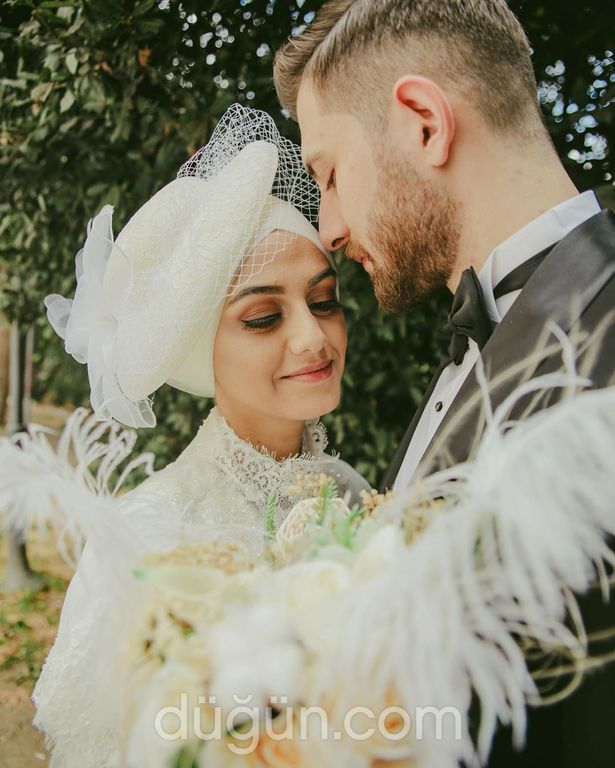 İrem Tutal Photography