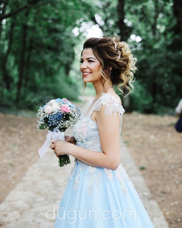 İrem Tutal Photography