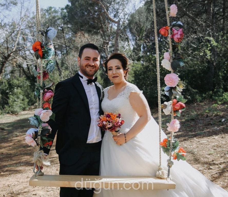 İrem Tutal Photography