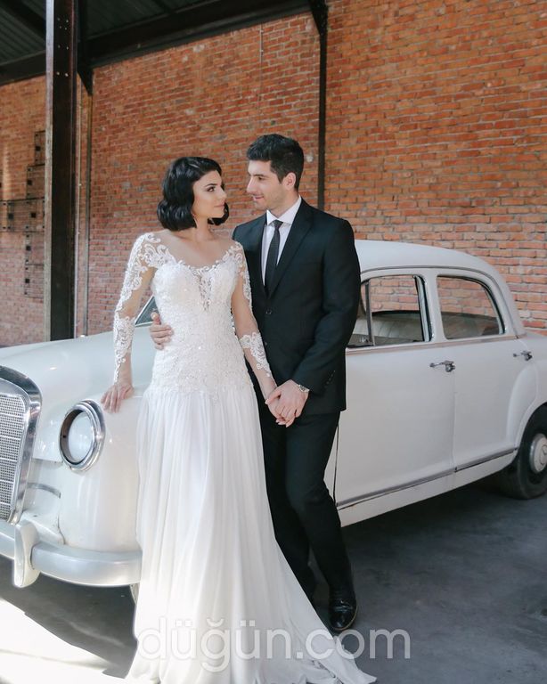 İrem Tutal Photography