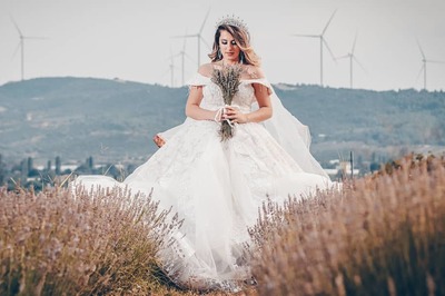 Hulusi Özcan Photography