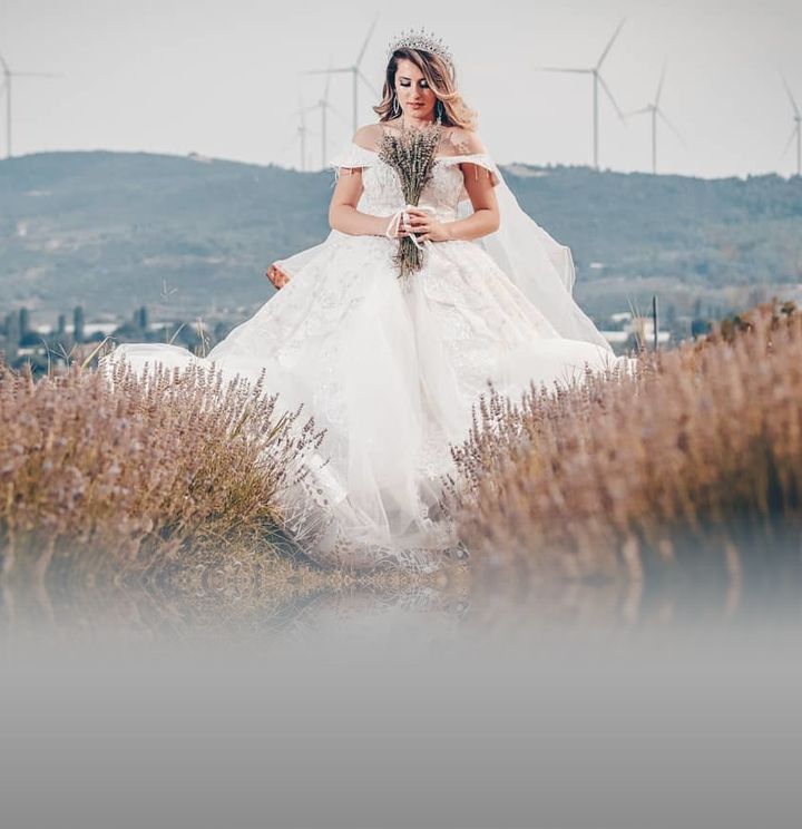 Hulusi Özcan Photography