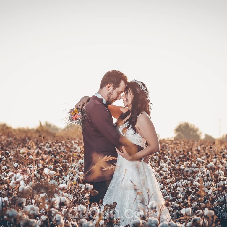 Hulusi Özcan Photography