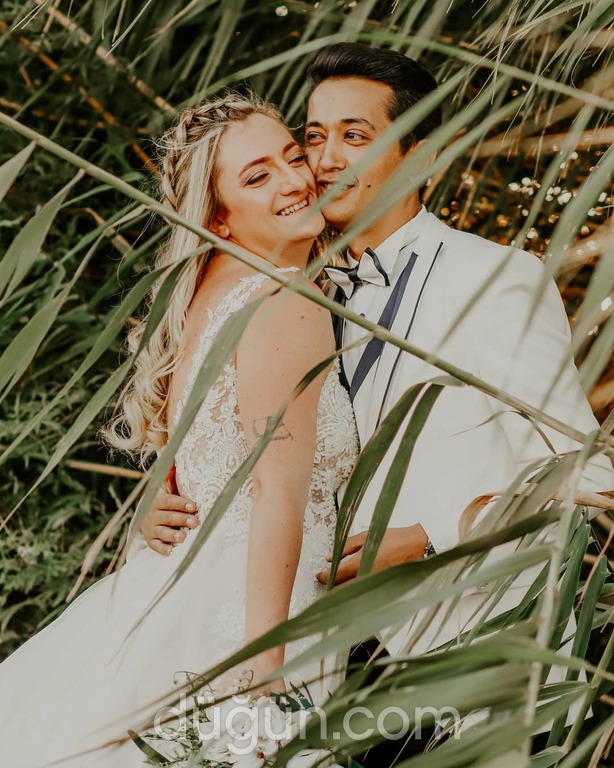 Hulusi Özcan Photography