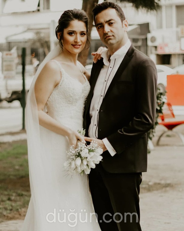 Hulusi Özcan Photography