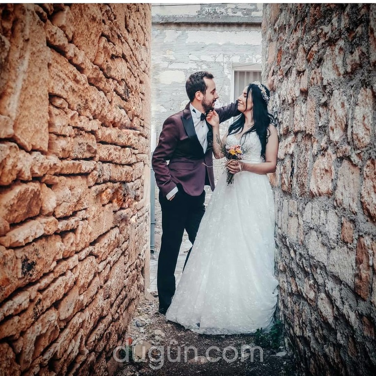 Hulusi Özcan Photography