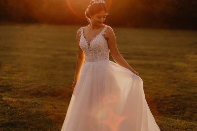 Nagihan Özpekel Photography