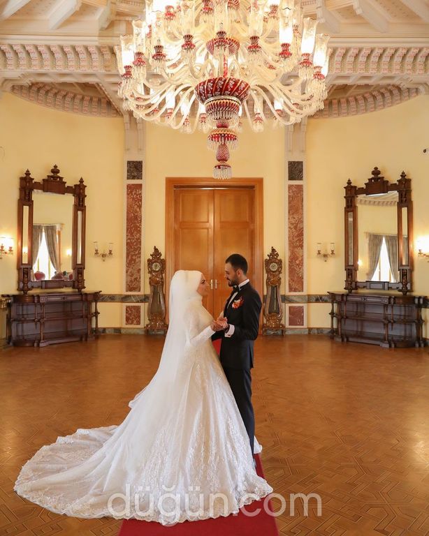 Nagihan Özpekel Photography