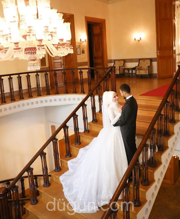 Nagihan Özpekel Photography