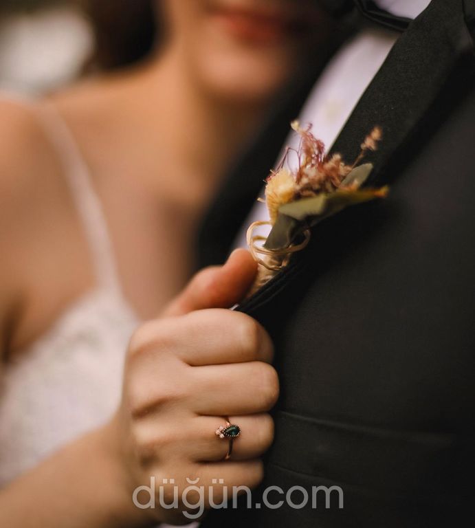 Nagihan Özpekel Photography