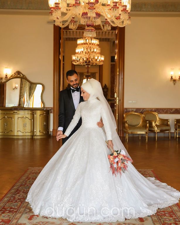 Nagihan Özpekel Photography