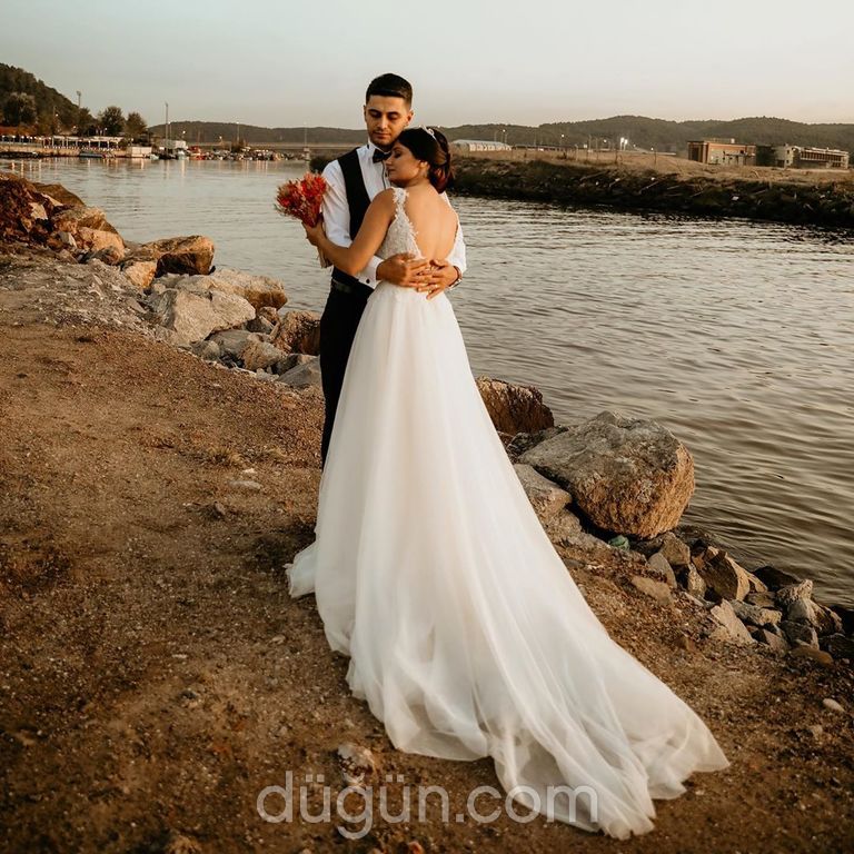 Nagihan Özpekel Photography