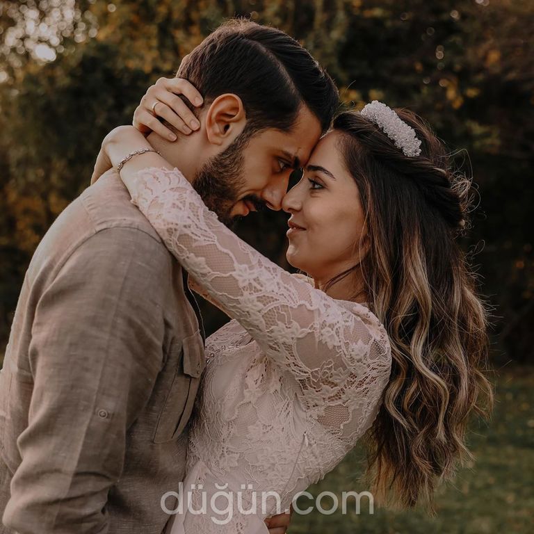 Nagihan Özpekel Photography