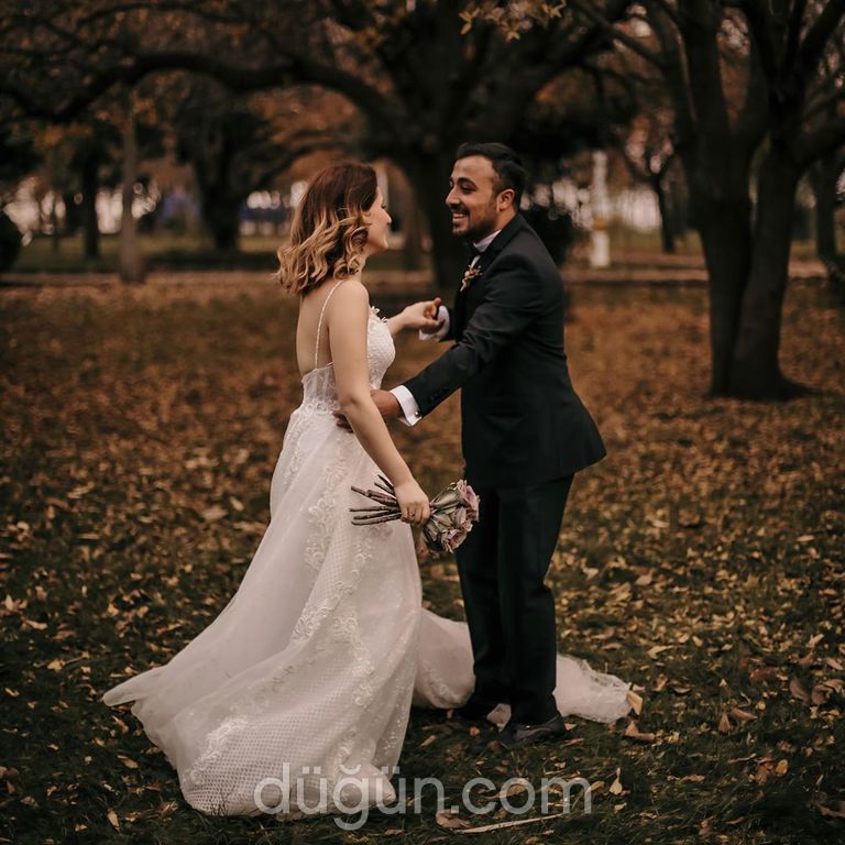 Nagihan Özpekel Photography