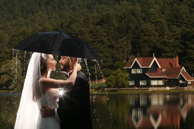 Sarmaşık Photography