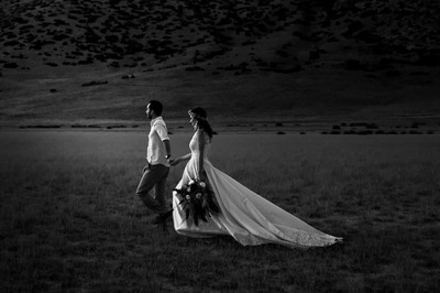 Adile Sultan Kasrı Fotoğrafçısı