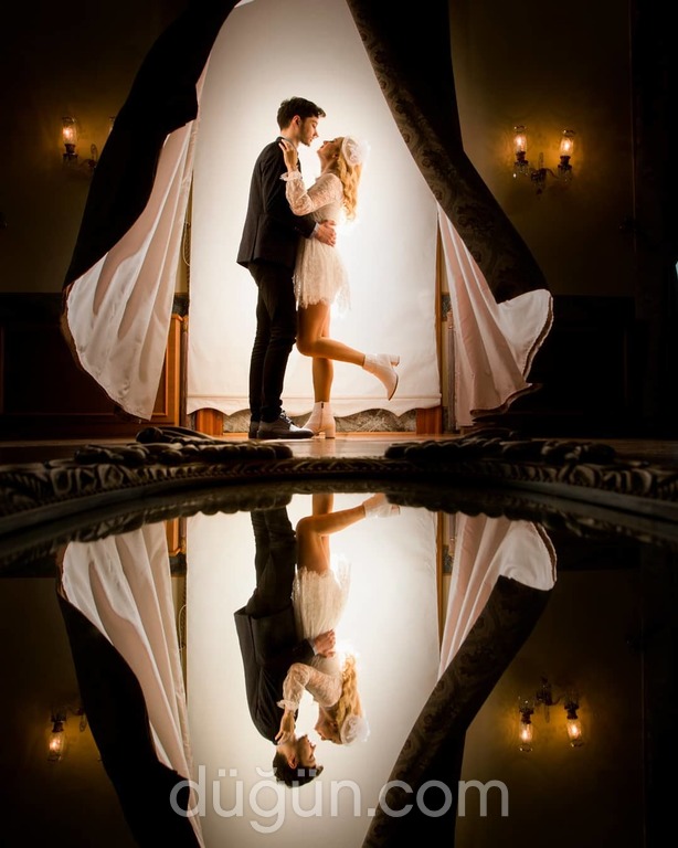 Adile Sultan Kasrı Fotoğrafçısı