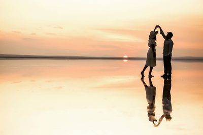 Seda Dinçer Photography