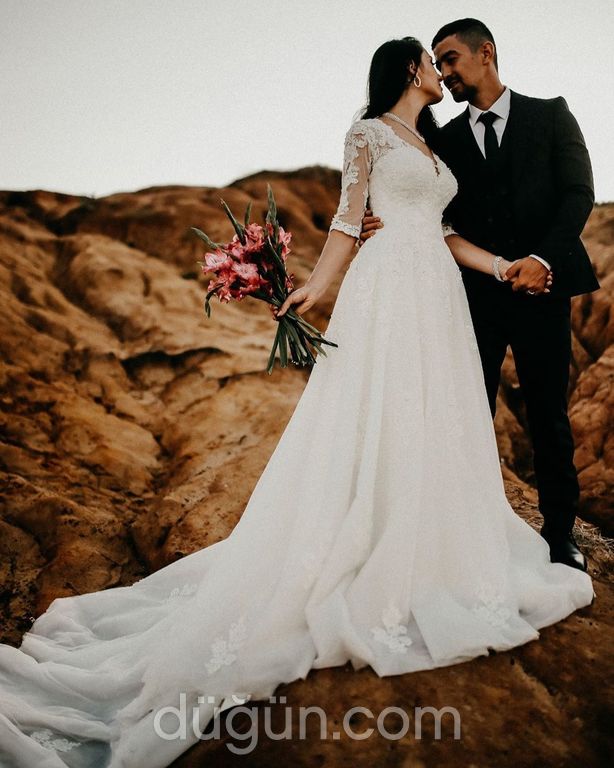 Seda Dinçer Photography