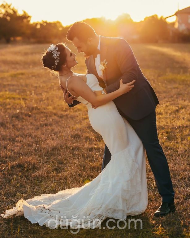 Seda Dinçer Photography