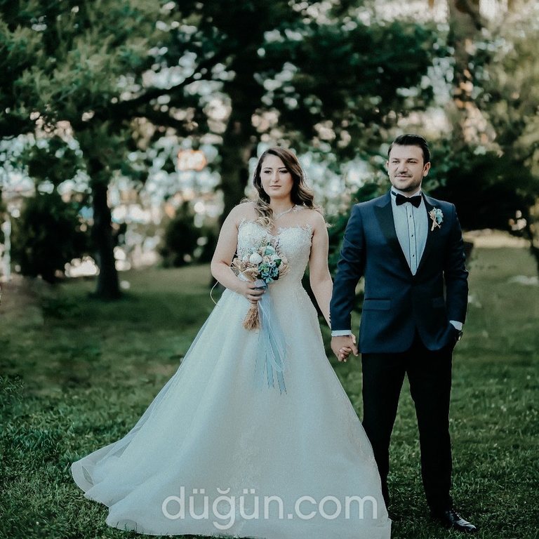 Seda Dinçer Photography