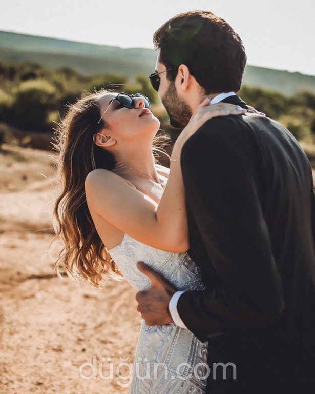 Seda Dinçer Photography