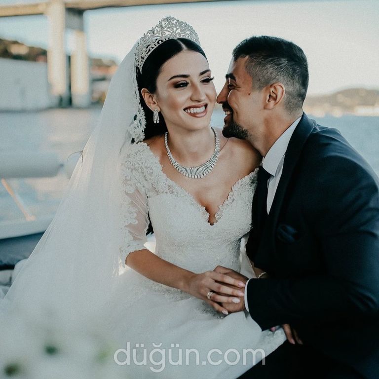 Seda Dinçer Photography