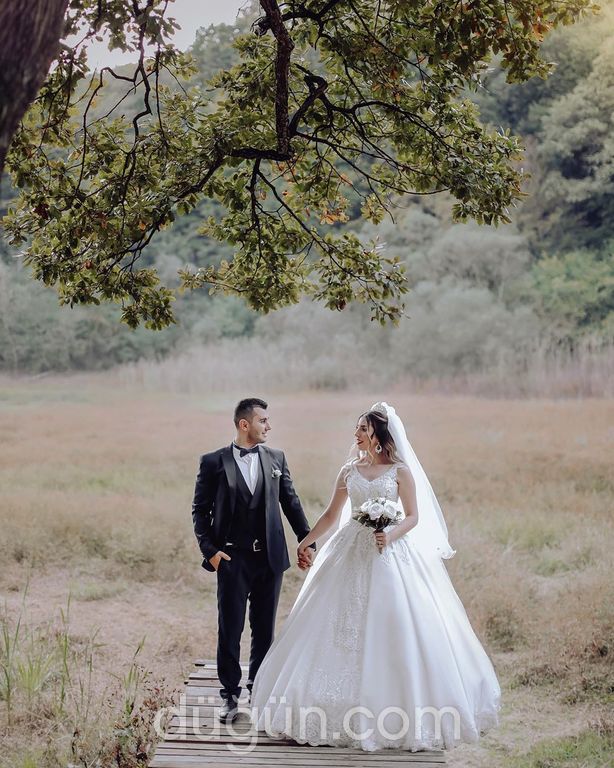 Betül Cengiz Photography