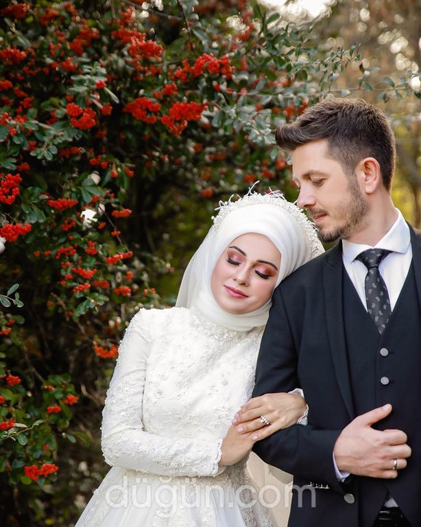 Betül Cengiz Photography