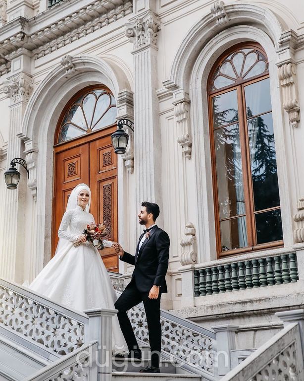 Betül Cengiz Photography