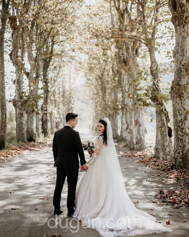 Betül Cengiz Photography