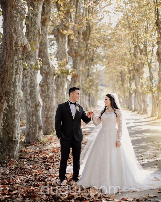 Betül Cengiz Photography