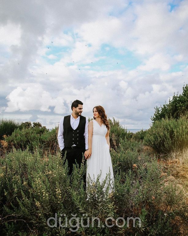 Betül Cengiz Photography